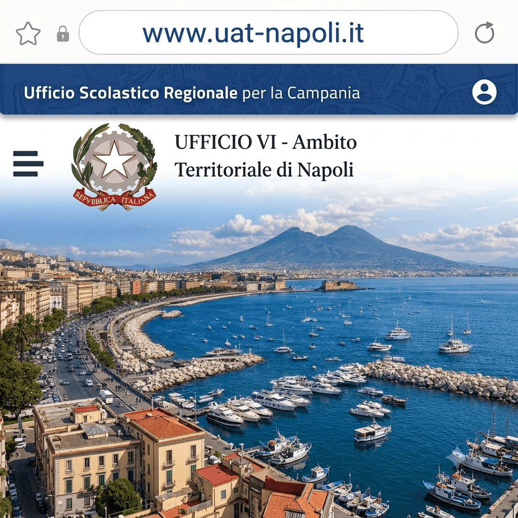 uat (1)