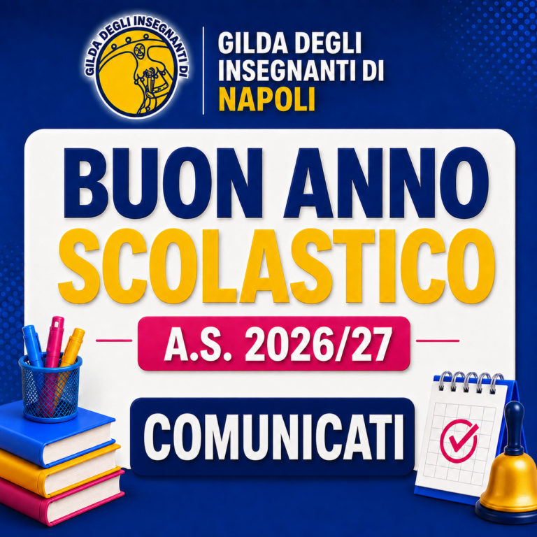 buon anno