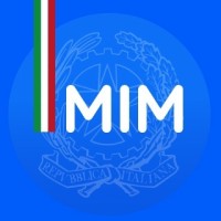 miurgov_logo