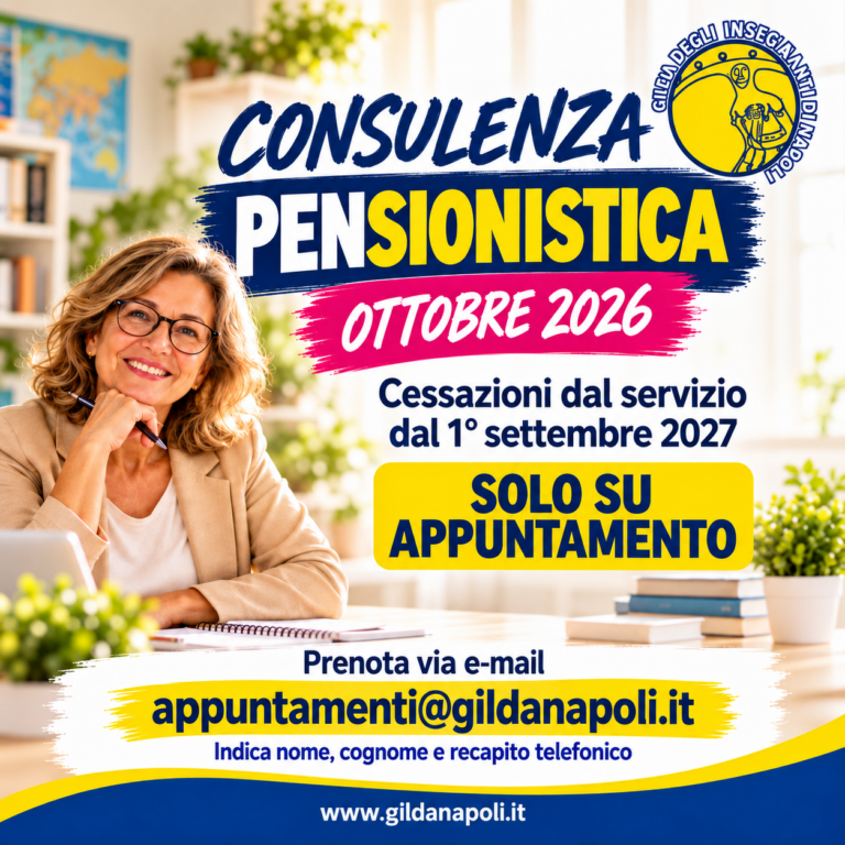 pensioni quadrato