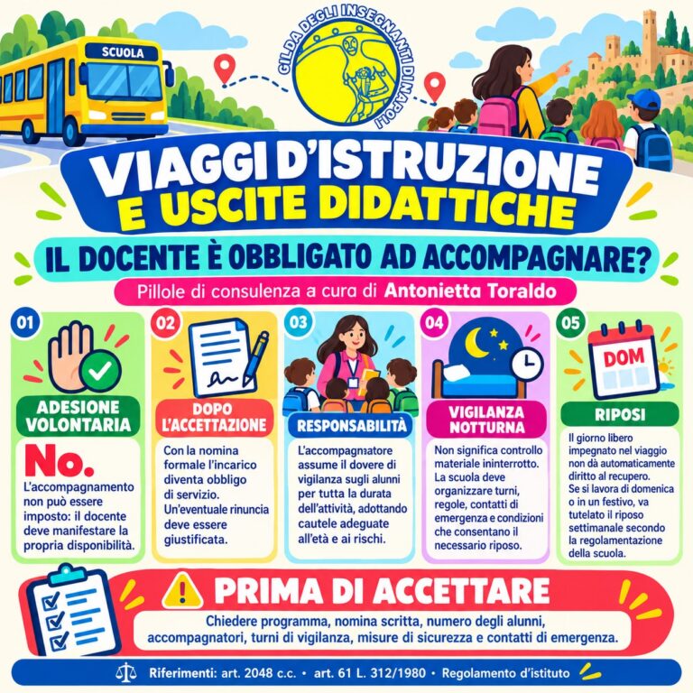 viaggi